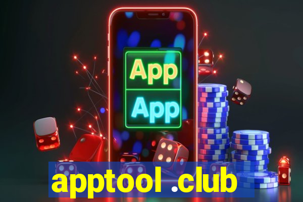 apptool .club